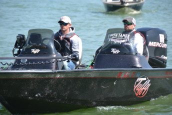 9D211C81-326E-45AF-9273-60604D673191