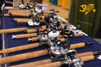 9D26CAF4-5C5C-43D0-8BA6-0FBD97DD25CB