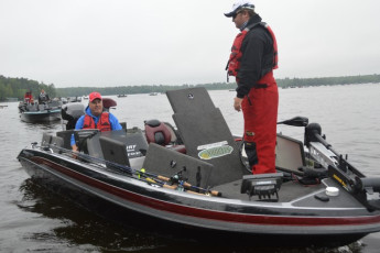 9D2D7A26-3868-42FA-A3BD-0EAD2D782F1E