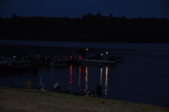 9D4B9DB3-C860-4933-B636-7604BEC104EC