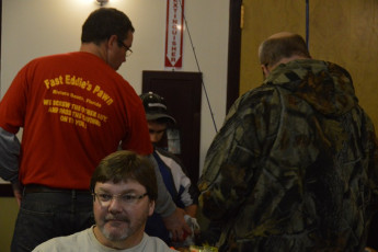 9D586E7E-B41A-4737-820F-146A0771B98E