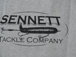 9D658D10-BC01-42DC-B000-3D69F96DCF77