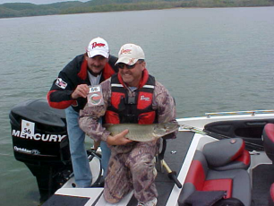 9D6E0934-EDA6-438B-815D-AF8B7CEF23FE