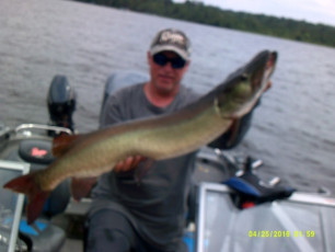 9D79D49A-C5E4-417E-962A-59225F308100