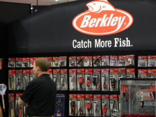 9D7AE97F-0CE1-427C-A2F9-6542C66ABFEA