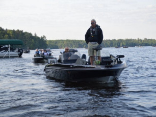 9D7B32C0-57CA-4B28-9C91-8DEB9D46A271