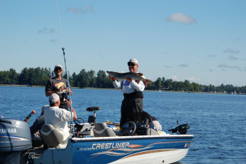 9D861C4C-0F22-4FB4-B791-78F695B3B112