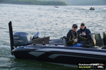 9D951B86-CB30-4C0B-972D-1588DC3081C7