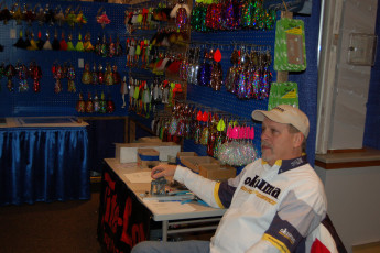 9D95C59F-1ADF-474A-9AD2-1F2508C514D2