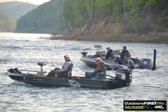 9D9A183C-6BF4-41B3-B048-1BF0154362B7