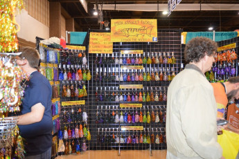 9D9B199B-C892-4FCF-88EE-47955A0FBC20