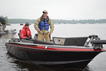 9DAC105A-E0C8-4FCA-BB4E-792D13D28C1E