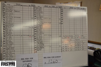 9DAE42DC-5087-46D6-95C3-689AAC14A379