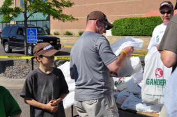 9DBD4DED-5679-455A-B56D-8FE487232513