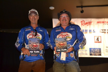 9DC46FF9-82A5-4736-AC98-26AB9BA8F371