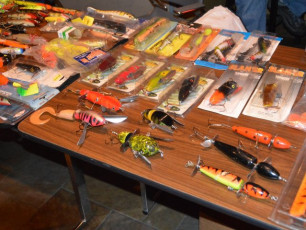 9DC761F6-067D-43A4-B763-F25C5DA056A3