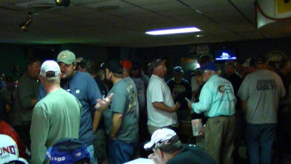 9DCD6C2F-2D40-413E-B74F-F25AEC93670A