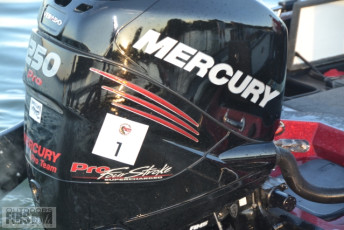 9DDA2B40-18BE-44BE-AB2F-78E9F388BA9A