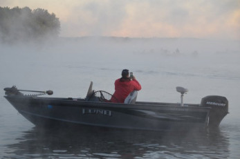 9DE1A5D6-330A-4BA6-A331-48CF58DFA517