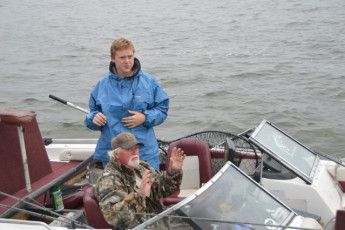 9DF46ECC-D500-4754-9570-774527F6DE6C