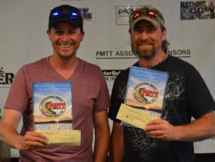 9DF7A102-727C-4254-983C-C4C414D118E6