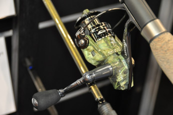 9E0694BF-4E52-488D-9EE9-2EC3880690B1