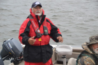 9E2666D1-C351-439A-BFD5-ACBE740FC25A