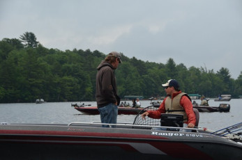 9E4682FB-8150-41EA-9157-ADC609E849D9