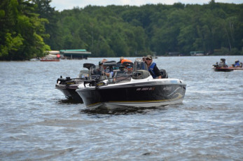 9E480372-EC96-4959-81BD-EC4308C5D47A