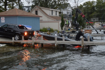 9E50A578-03A8-4FAC-AB91-D8DD5810AD83