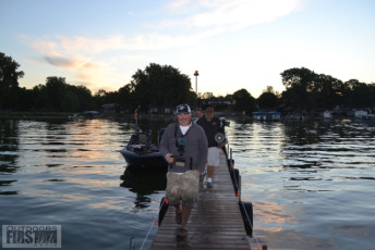 9E513BBD-92BA-442C-8455-E862C7265197