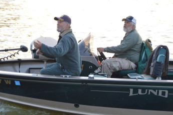 9E65FE8D-FF7C-49FF-B6B5-24CEBDE7424D