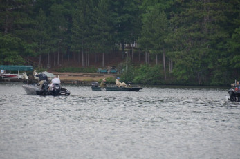 9E6D73A9-1C29-455D-9A9B-03A248B7EA8C