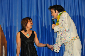 9E9BA541-F0BA-4AA7-9975-822CB9B974DA