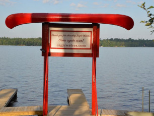 9E9C9636-7B7C-4723-8C65-388F7998CC97