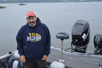 9EA02983-F237-4434-AD3A-696130A03AFD