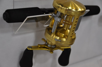 9EA70C68-67D5-4226-BA3E-12690188E863