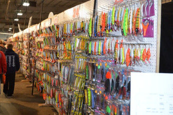 9EAA18A6-9CE8-4F3E-9F52-B968927700B7