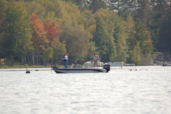 9EB0B7A7-D598-43EC-9B2F-773A362DB193