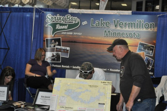 9EB745DA-174C-4C3C-87FE-5395503BB79E