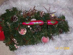 9EC8DA7C-5D72-488E-8C90-D4275C515C88