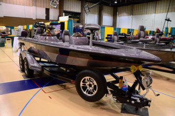 9ECF3A7B-A340-48D3-A7DC-7459DD2C3781