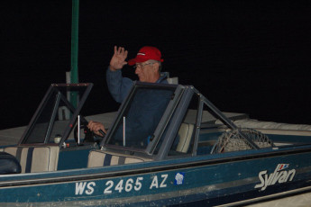 9ED84C42-6D04-481A-A6D1-081510358412