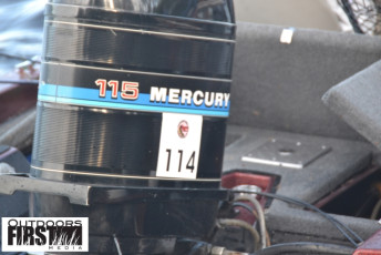 9EE1018E-3365-453C-89DD-D5FF7F8F4940