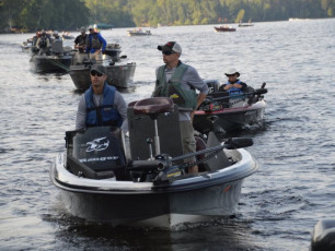 9EFB02BF-F891-443D-99F3-171C6D3DD3F8