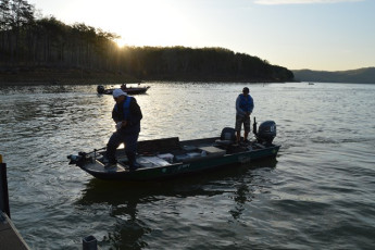 9F07605D-AE53-4C5F-8B5A-9C4AAFE5AE14