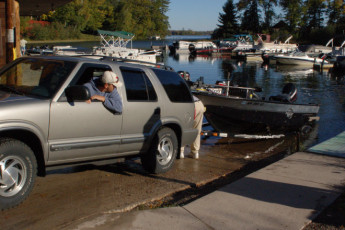 9F0EB817-A8FD-4BF3-8D62-14077F5EEF75