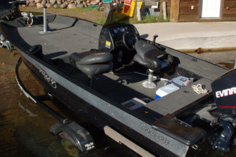 9F150B93-7A0A-443F-9912-A38E08F1945B