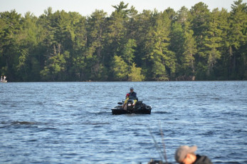 9F2367BE-4B48-419D-87C5-DCD714400E1A