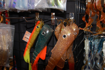 9F280968-6AD8-4842-808A-016DA337759D